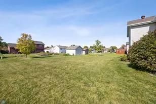 512 9th St NE, Dilworth, MN 56529 - Photo 23