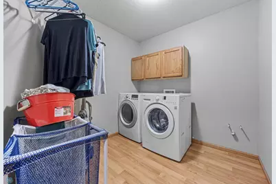 512 9th Street NE, Dilworth, MN 56529 - Photo 19