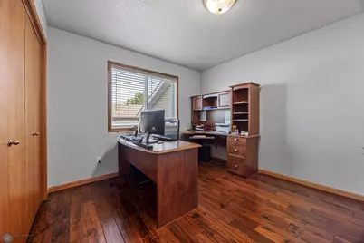 512 9th Street NE, Dilworth, MN 56529 - Photo 13