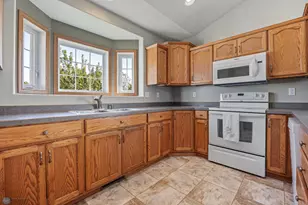 512 9th St NE, Dilworth, MN 56529 - Photo 7