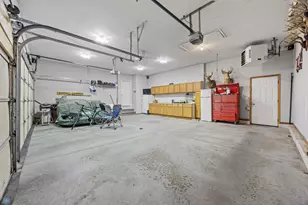 512 9th St NE, Dilworth, MN 56529 - Photo 21