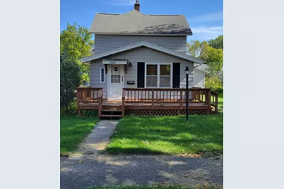 524 N 3rd Street, Montevideo, MN 56265 - Photo 1