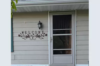 20136 Erskine Street NE, East Bethel, MN 55092 - Photo 1