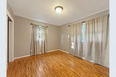 1812 America Court NW, Bemidji, MN 56601 - Photo 15