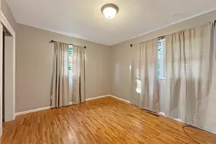 1812 America Ct NW, Bemidji, MN 56601 - Photo 15