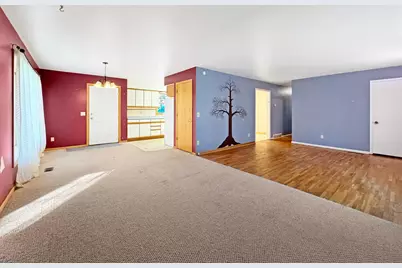 1812 America Court NW, Bemidji, MN 56601 - Photo 11