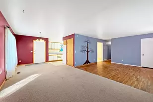 1812 America Ct NW, Bemidji, MN 56601 - Photo 11