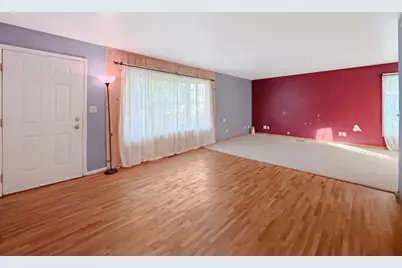 1812 America Court NW, Bemidji, MN 56601 - Photo 9