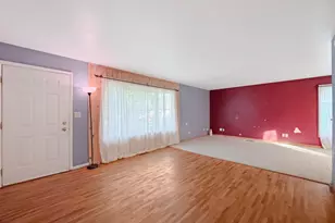 1812 America Ct NW, Bemidji, MN 56601 - Photo 9