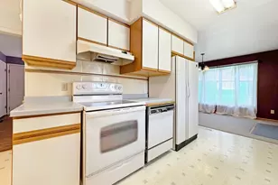 1812 America Ct NW, Bemidji, MN 56601 - Photo 5