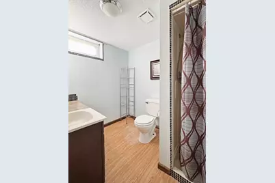 1812 America Court NW, Bemidji, MN 56601 - Photo 19