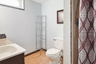 1812 America Ct NW, Bemidji, MN 56601 - Photo 19