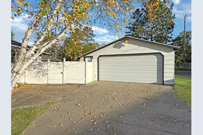 1812 America Court NW, Bemidji, MN 56601 - Photo 3