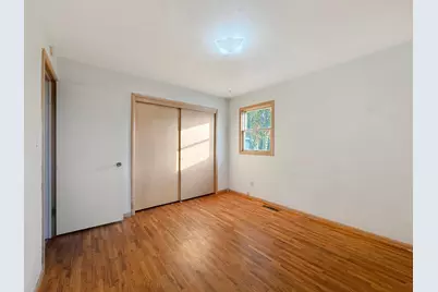 1812 America Court NW, Bemidji, MN 56601 - Photo 13