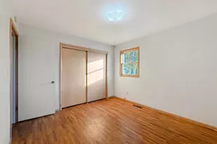 1812 America Ct NW, Bemidji, MN 56601 - Photo 13