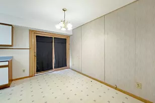 1812 America Ct NW, Bemidji, MN 56601 - Photo 7