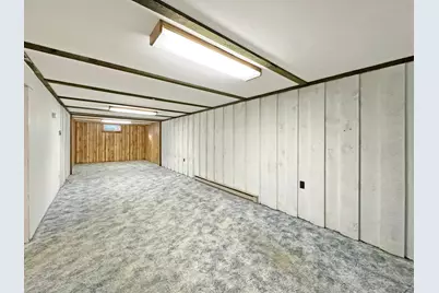 1812 America Court NW, Bemidji, MN 56601 - Photo 17