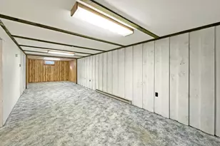 1812 America Ct NW, Bemidji, MN 56601 - Photo 17