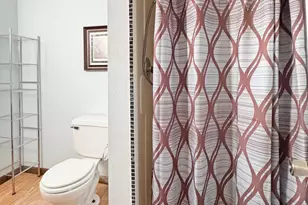 1812 America Ct NW, Bemidji, MN 56601 - Photo 21