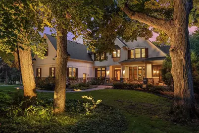 5455 Timber Trail, Independence, MN 55359 - Photo 1