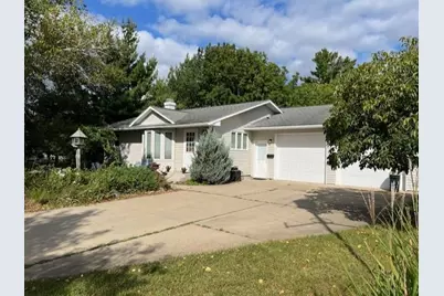 1214 3rd Street SW, Wadena, MN 56482 - Photo 1