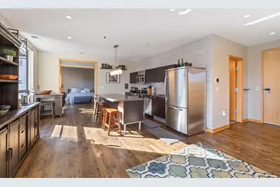 3116 W Lake Street #413, Minneapolis, MN 55416 - Photo 3