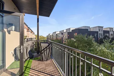 3116 W Lake Street #413, Minneapolis, MN 55416 - Photo 11