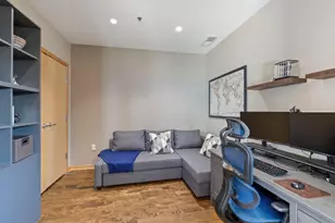 3116 W Lake St, Minneapolis, MN 55416 - Photo 15