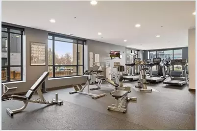 3116 W Lake Street #413, Minneapolis, MN 55416 - Photo 21