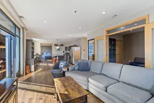 3116 W Lake St, Minneapolis, MN 55416 - Photo 13