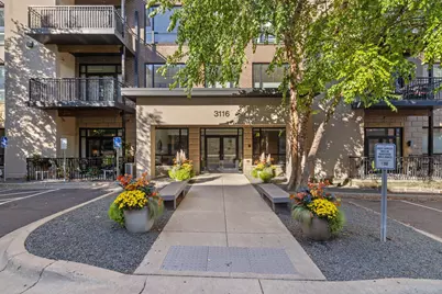 3116 W Lake Street #413, Minneapolis, MN 55416 - Photo 1