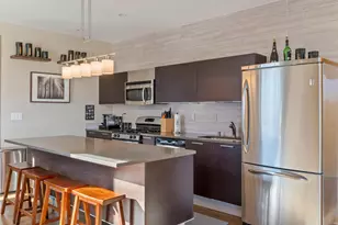 3116 W Lake St, Minneapolis, MN 55416 - Photo 5