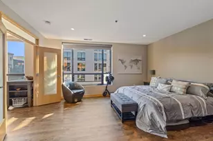 3116 W Lake St, Minneapolis, MN 55416 - Photo 5