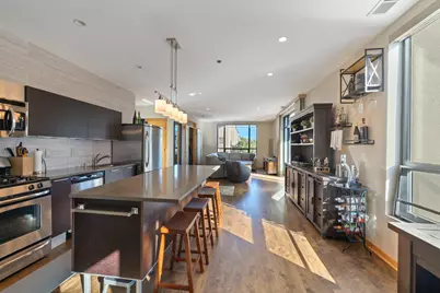 3116 W Lake Street #413, Minneapolis, MN 55416 - Photo 1