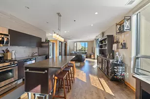 3116 W Lake St, Minneapolis, MN 55416 - Photo 1