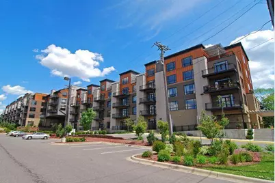 3116 W Lake Street #413, Minneapolis, MN 55416 - Photo 19