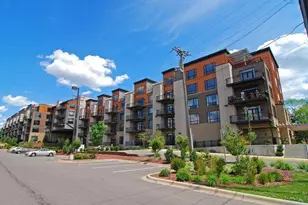 3116 W Lake St, Minneapolis, MN 55416 - Photo 19