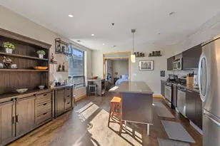 3116 W Lake St, Minneapolis, MN 55416 - Photo 7