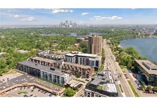 3116 W Lake St, Minneapolis, MN 55416 - Photo 23