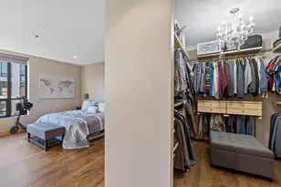 3116 W Lake St, Minneapolis, MN 55416 - Photo 9