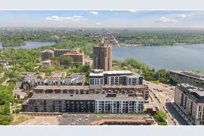 3116 W Lake Street #413, Minneapolis, MN 55416 - Photo 23