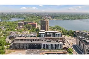 3116 W Lake St, Minneapolis, MN 55416 - Photo 23