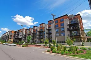 3116 W Lake St, Minneapolis, MN 55416 - Photo 19