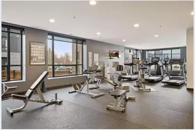 3116 W Lake Street #413, Minneapolis, MN 55416 - Photo 21