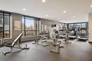 3116 W Lake St, Minneapolis, MN 55416 - Photo 21