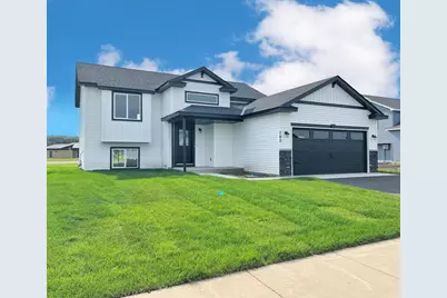 790 South Street, Paynesville, MN 56362 - Photo 1