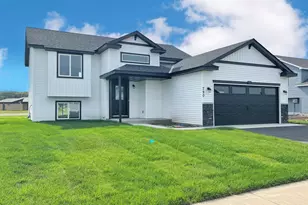 790 South St, Paynesville, MN 56362 - Photo 1