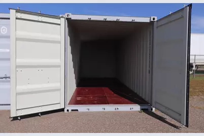 31503 125 1/2 Street, Princeton, MN 55371 - Photo 3