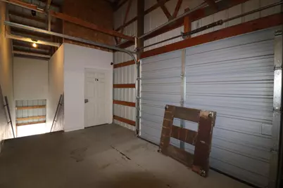 31503 125 1/2 Street, Princeton, MN 55371 - Photo 9