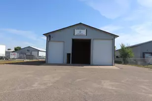 31503 125 1/2 St, Princeton, MN 55371 - Photo 1